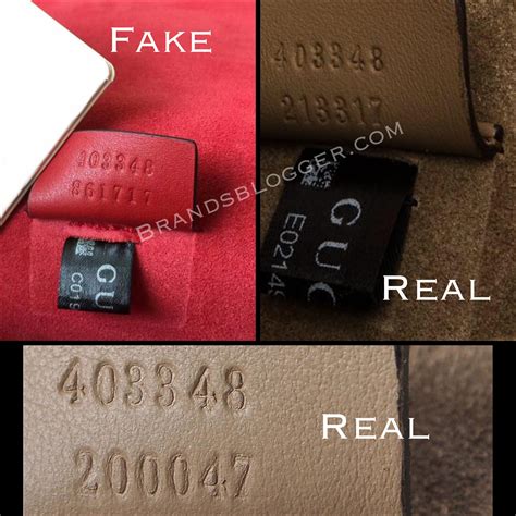 how to check a gucci serial number|authentic gucci serial number lookup.